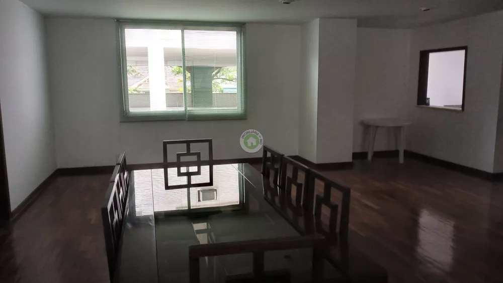 Apartamento, 4 quartos, 156 m² - Foto 47