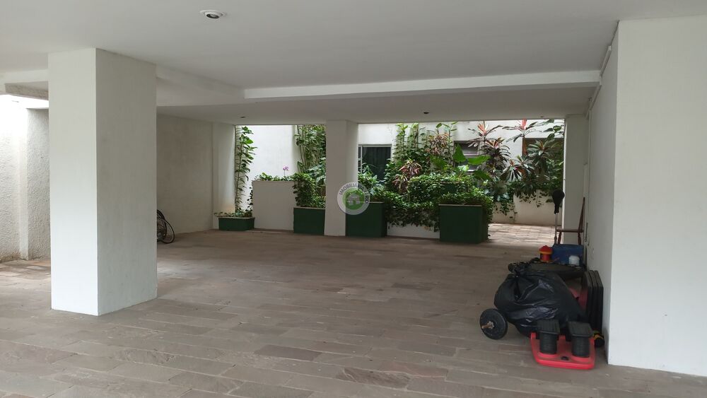 Apartamento à venda com 4 quartos, 156m² - Foto 17
