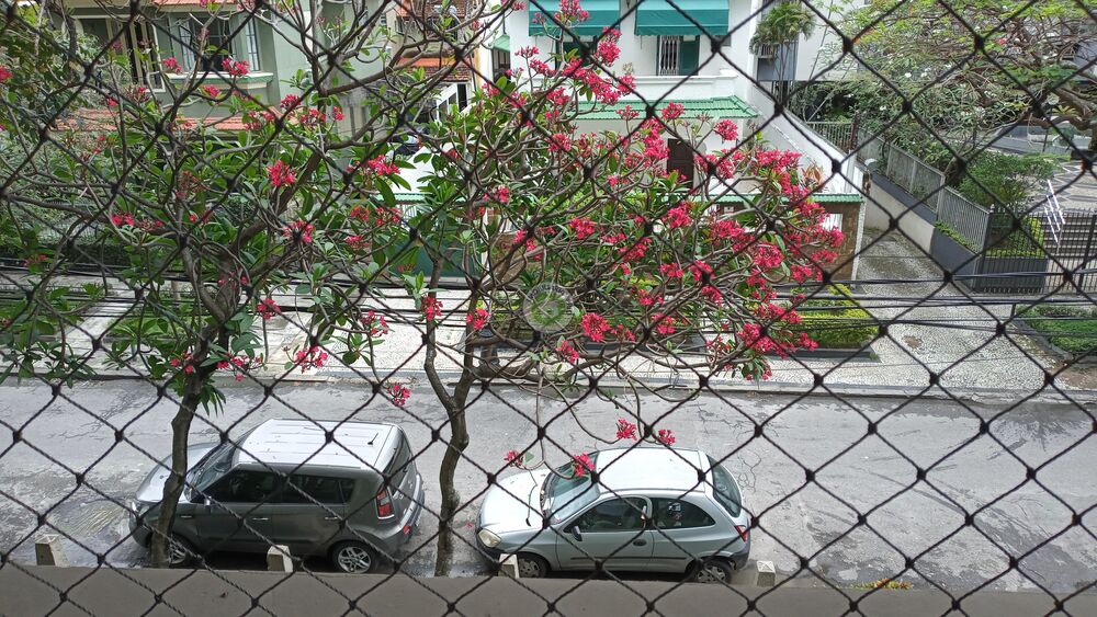 Apartamento à venda com 4 quartos, 156m² - Foto 18
