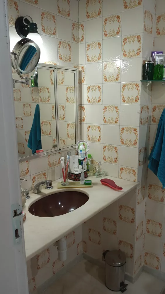 Apartamento, 4 quartos, 156 m² - Foto 36