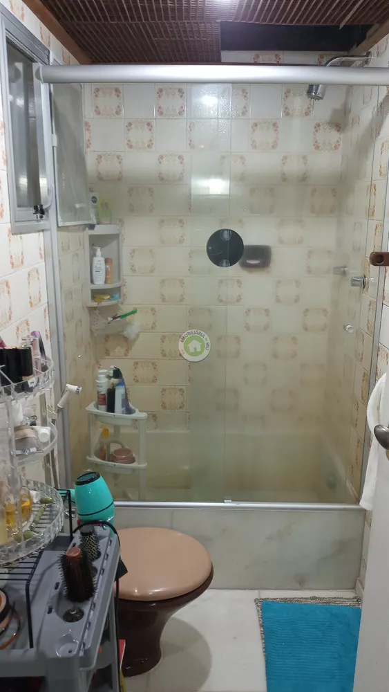 Apartamento, 4 quartos, 156 m² - Foto 45