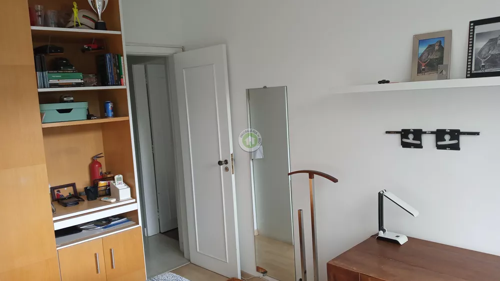 Apartamento, 4 quartos, 156 m² - Foto 48