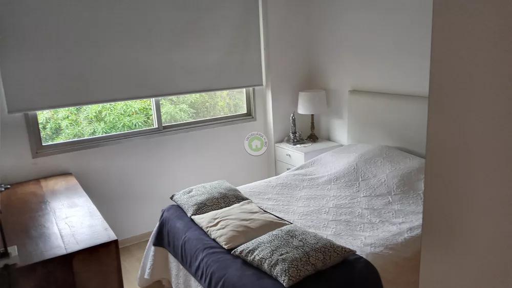 Apartamento, 4 quartos, 156 m² - Foto 51