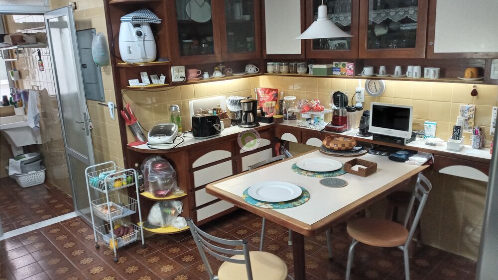 Apartamento à venda com 4 quartos, 156m² - Foto 11