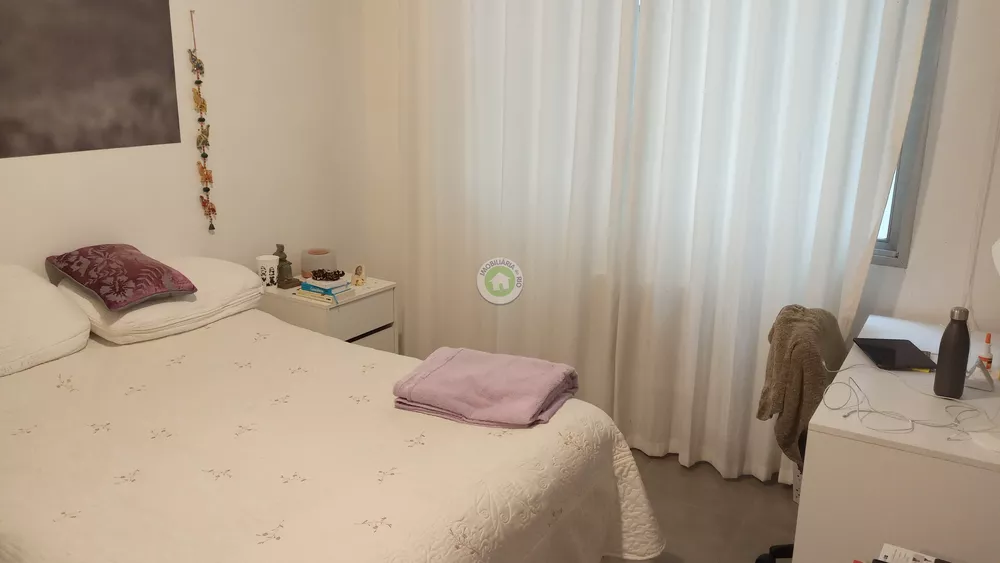 Apartamento, 4 quartos, 156 m² - Foto 44