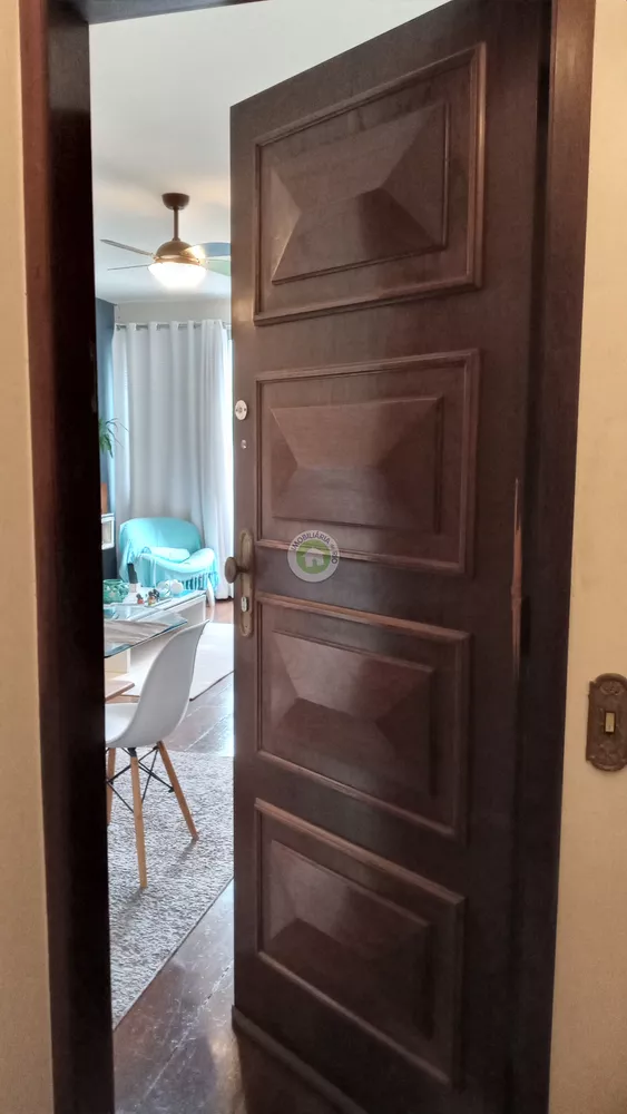 Apartamento, 4 quartos, 156 m² - Foto 10