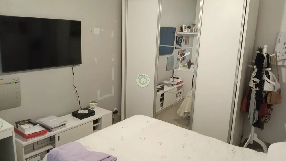 Apartamento, 4 quartos, 156 m² - Foto 42