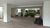 Apartamento, 4 quartos, 156 m² - Foto 17
