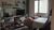 Apartamento, 4 quartos, 156 m² - Foto 4