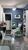 Apartamento, 4 quartos, 156 m² - Foto 2