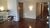 Apartamento, 4 quartos, 156 m² - Foto 20