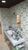 Apartamento, 4 quartos, 156 m² - Foto 6