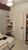 Apartamento, 4 quartos, 156 m² - Foto 9