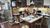 Apartamento, 4 quartos, 156 m² - Foto 11