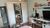 Apartamento, 4 quartos, 156 m² - Foto 5