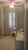 Apartamento, 4 quartos, 156 m² - Foto 8