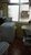 Apartamento, 4 quartos, 156 m² - Foto 12