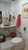 Apartamento, 4 quartos, 156 m² - Foto 3
