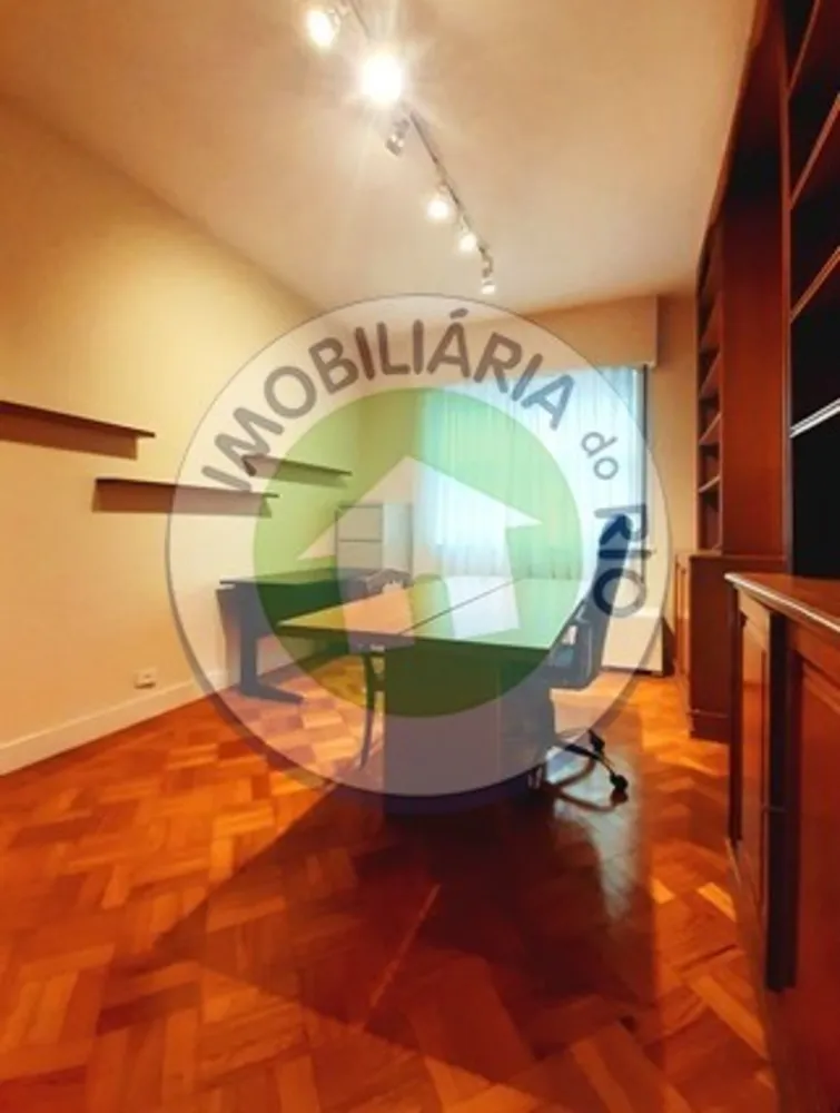 Apartamento, 3 quartos, 280 m² - Foto 57