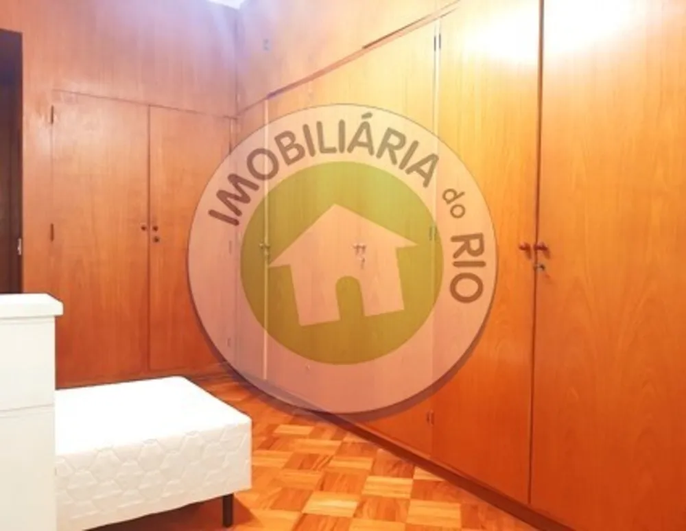 Apartamento, 3 quartos, 280 m² - Foto 68
