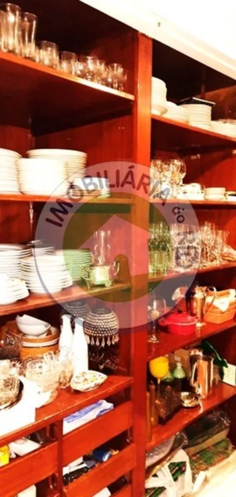 Apartamento, 3 quartos, 280 m² - Foto 33