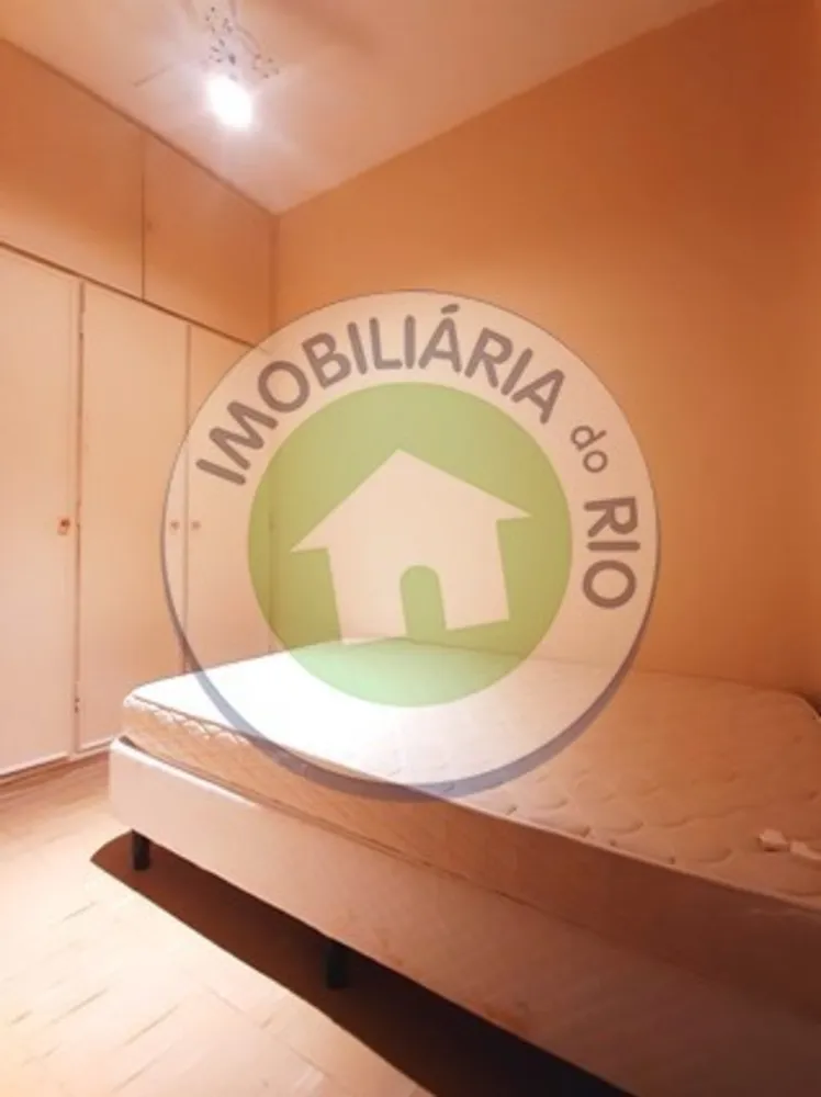 Apartamento, 3 quartos, 280 m² - Foto 80