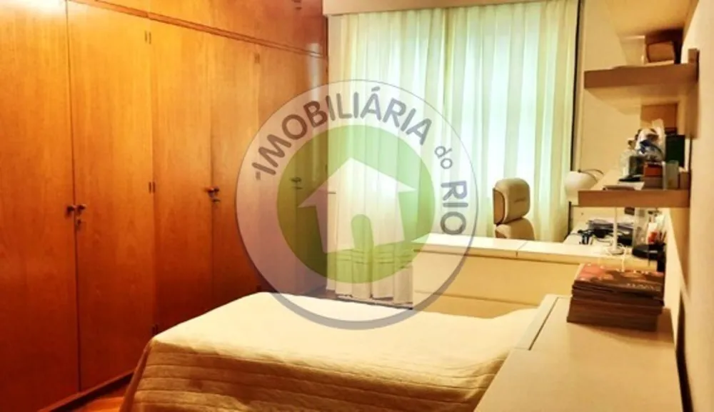 Apartamento, 3 quartos, 280 m² - Foto 69