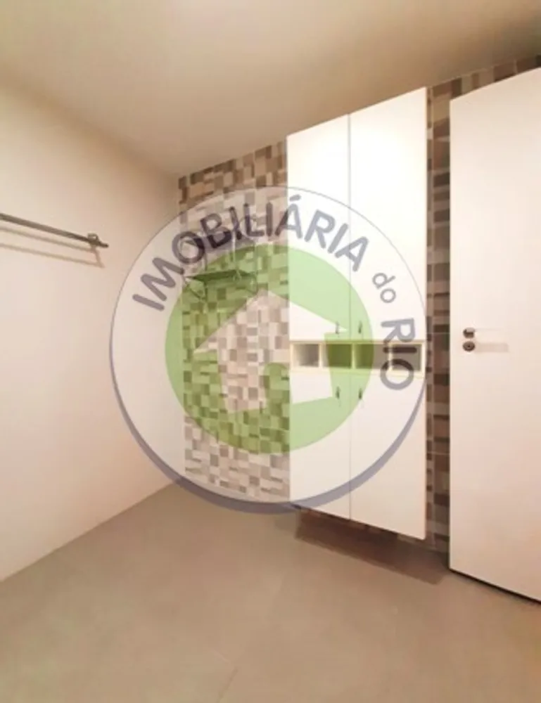 Apartamento, 3 quartos, 280 m² - Foto 43