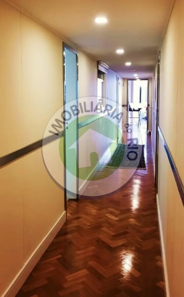 Apartamento, 3 quartos, 280 m² - Foto 36