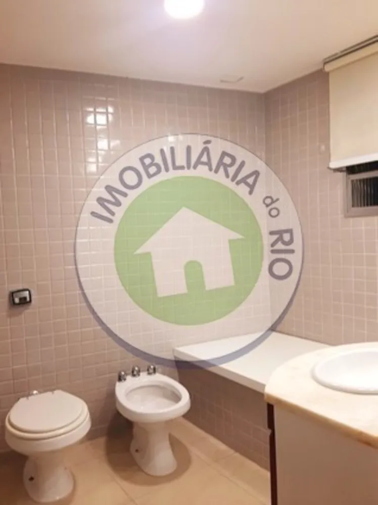 Apartamento, 3 quartos, 280 m² - Foto 76