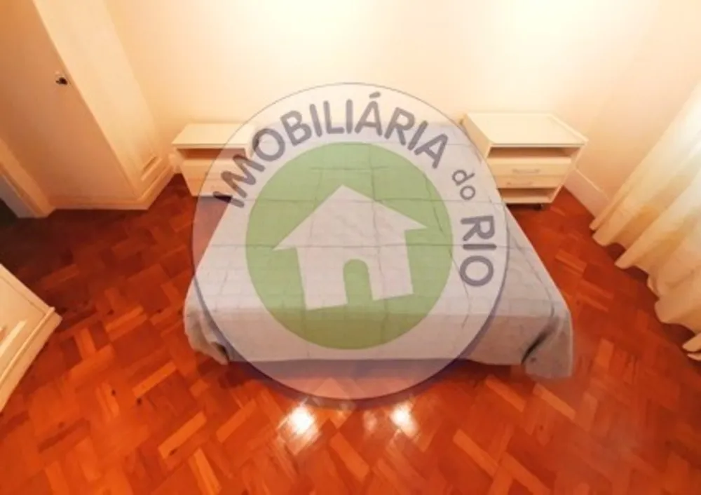 Apartamento, 3 quartos, 280 m² - Foto 51