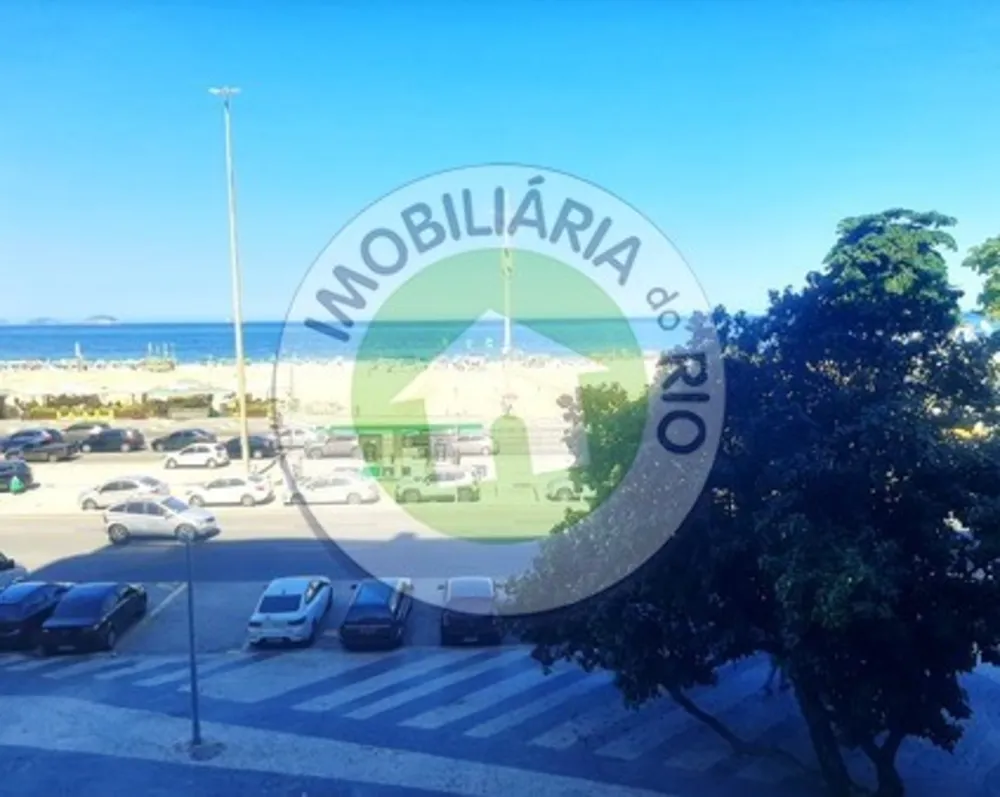 Apartamento, 3 quartos, 280 m² - Foto 16