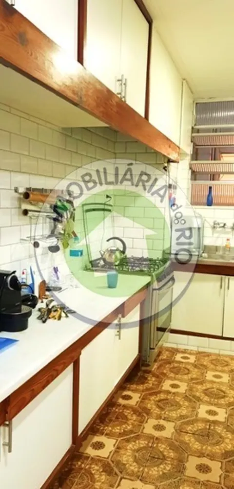 Apartamento, 3 quartos, 280 m² - Foto 86