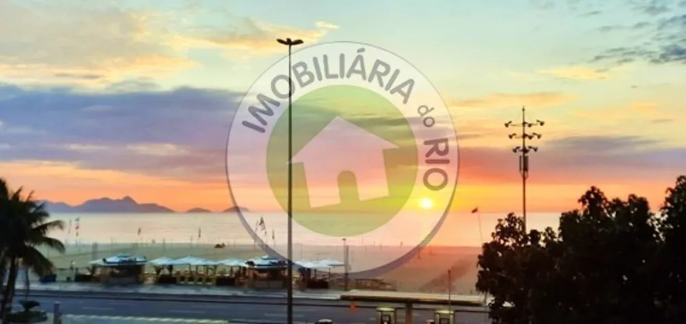 Apartamento, 3 quartos, 280 m² - Foto 24