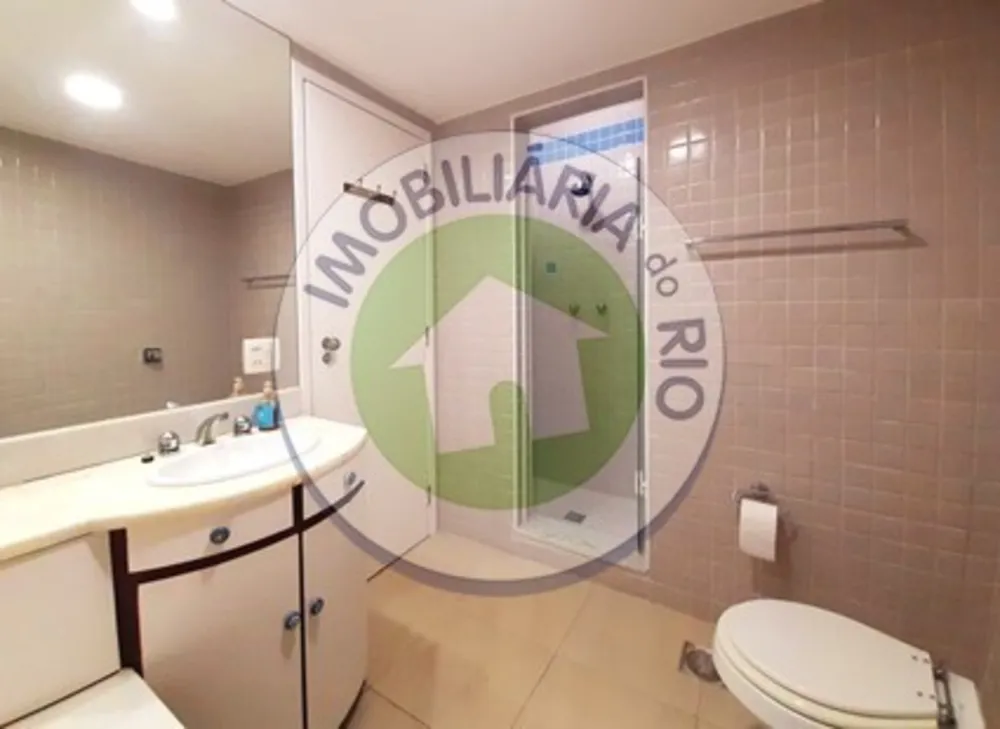 Apartamento, 3 quartos, 280 m² - Foto 75