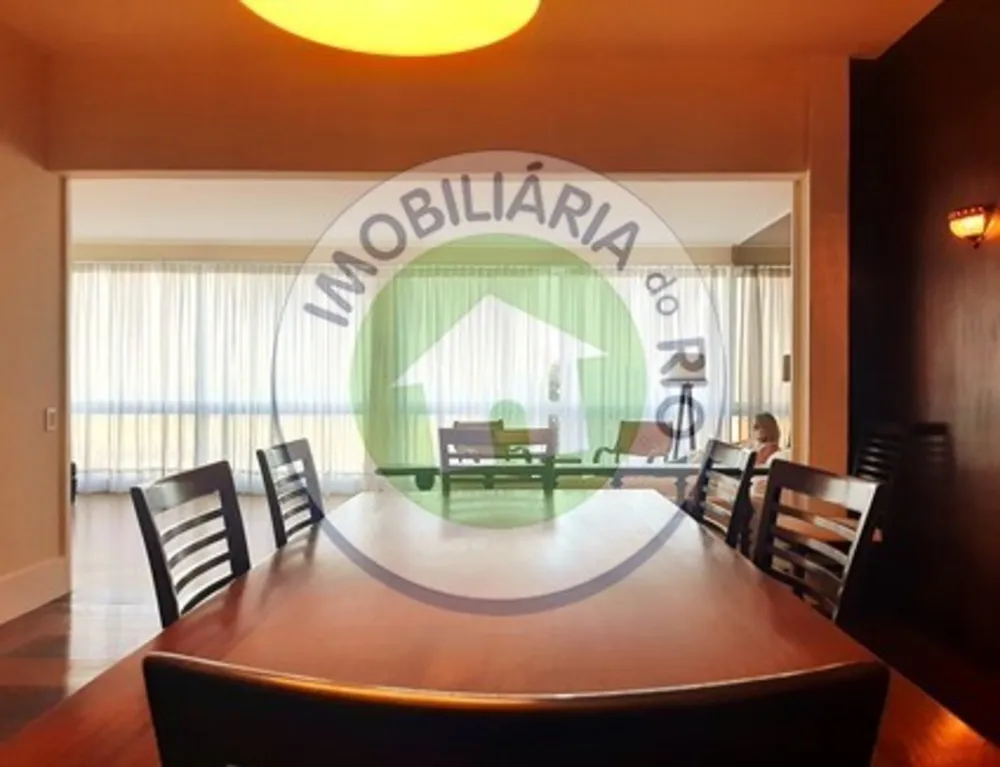 Apartamento, 3 quartos, 280 m² - Foto 15