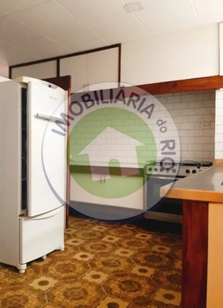 Apartamento, 3 quartos, 280 m² - Foto 82