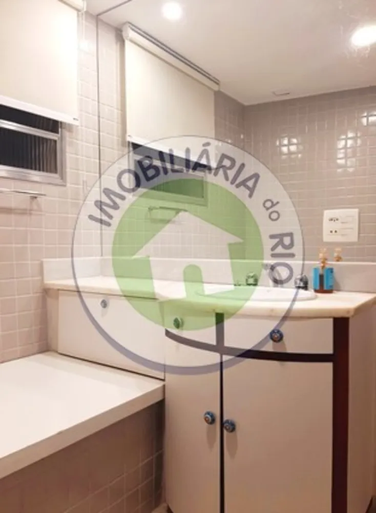 Apartamento, 3 quartos, 280 m² - Foto 72