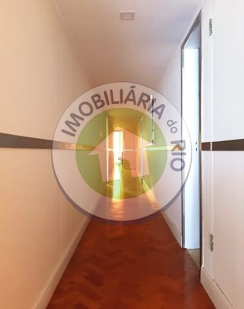 Apartamento, 3 quartos, 280 m² - Foto 29