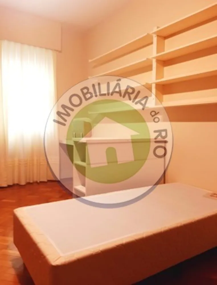 Apartamento, 3 quartos, 280 m² - Foto 67