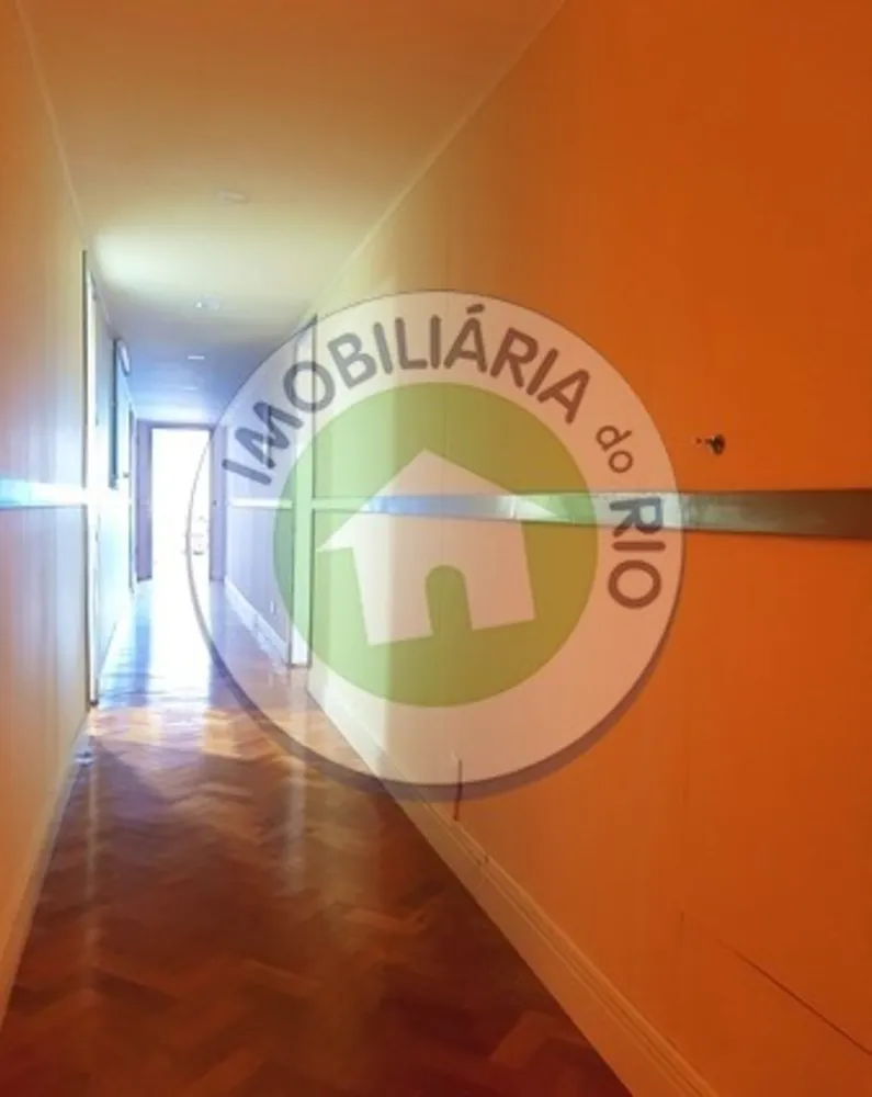 Apartamento, 3 quartos, 280 m² - Foto 31
