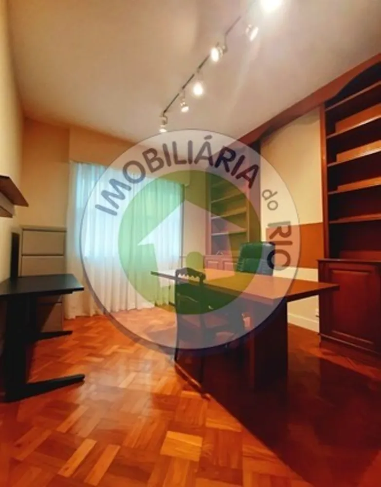 Apartamento, 3 quartos, 280 m² - Foto 54