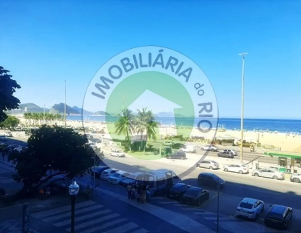 Apartamento, 3 quartos, 280 m² - Foto 18
