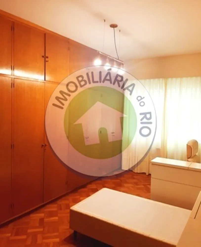 Apartamento, 3 quartos, 280 m² - Foto 65