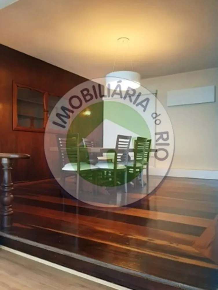 Apartamento, 3 quartos, 280 m² - Foto 12
