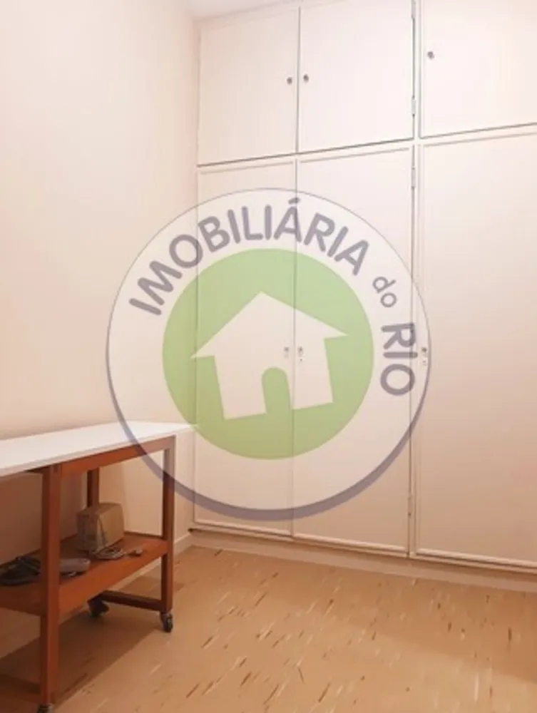 Apartamento, 3 quartos, 280 m² - Foto 78