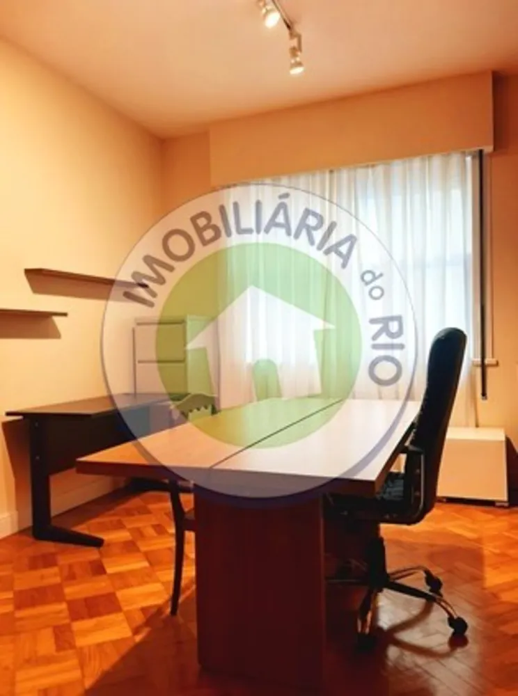 Apartamento, 3 quartos, 280 m² - Foto 56