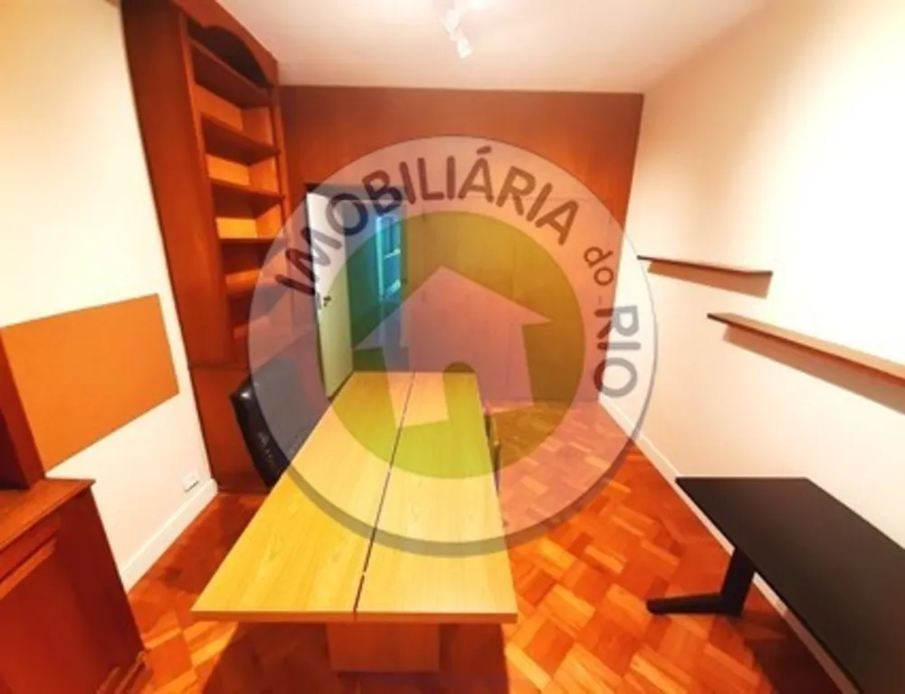 Apartamento, 3 quartos, 280 m² - Foto 59