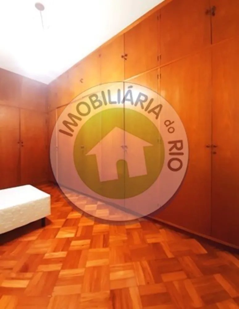 Apartamento, 3 quartos, 280 m² - Foto 64