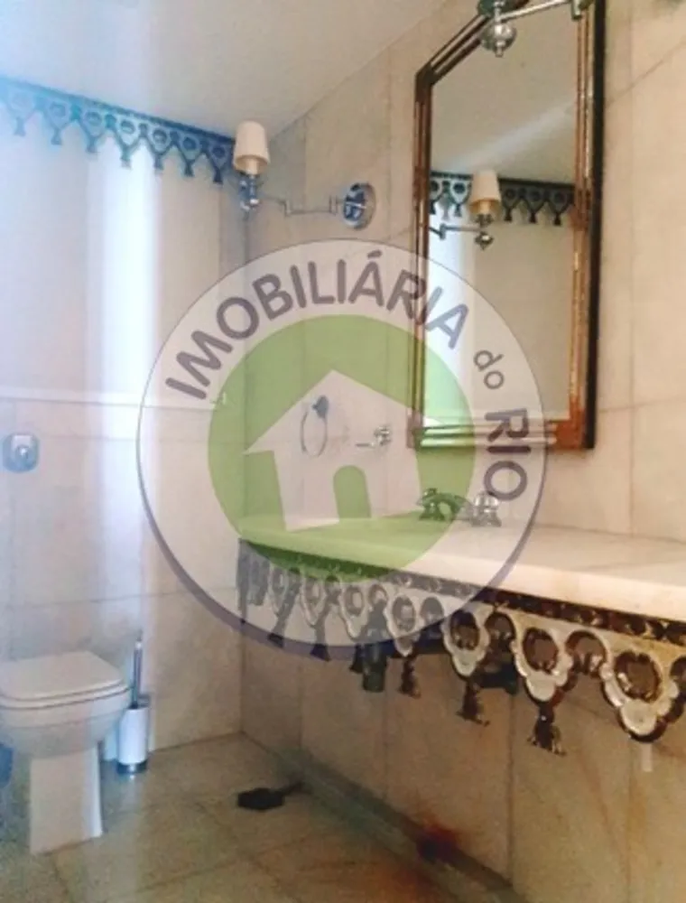 Apartamento, 3 quartos, 280 m² - Foto 37